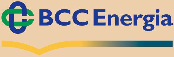 logo-bcc-energia