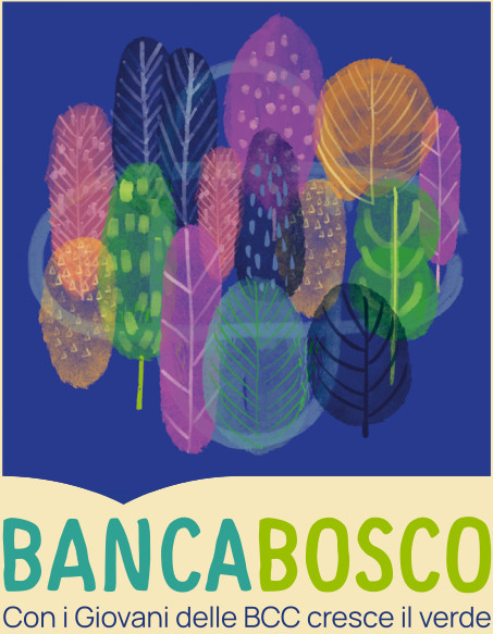 logo-banca-bosco-testo